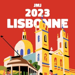 Le tout info local en direct des JMJ (28/07/23)