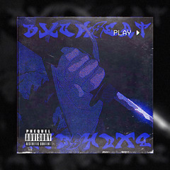 BxckSeat Ft.Lilfxllout