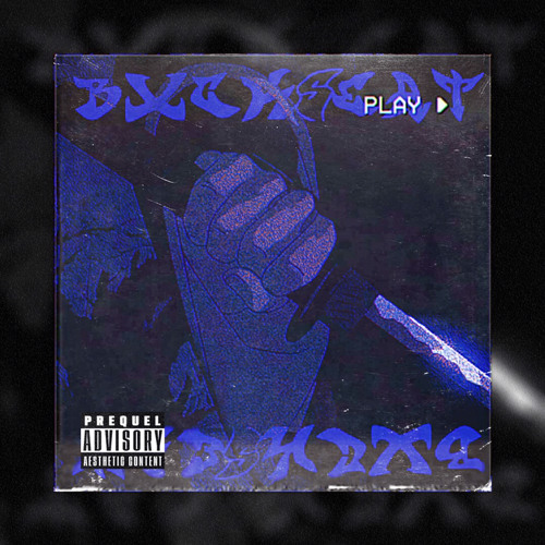 BxckSeat Ft.Lilfxllout