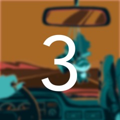 NN3: friendships yay