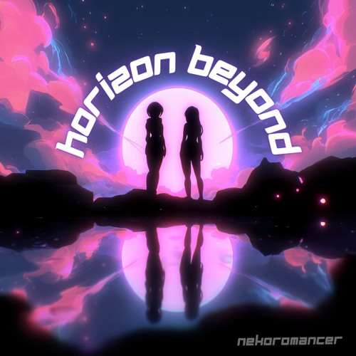 PsyberSpace