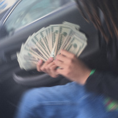 HIGH RANK FEAT. ACEGOTTI [NXRO + CLAMEEYES]