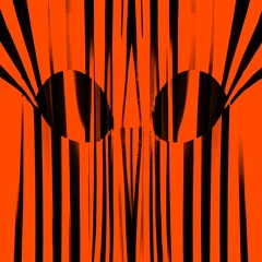 Alle Farben von Orange (1/3)