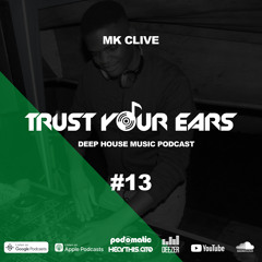 Trust Your Ears #13