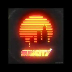 Bnkdakid - SUN feat. Squidji (prod. issho)