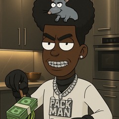 Cook