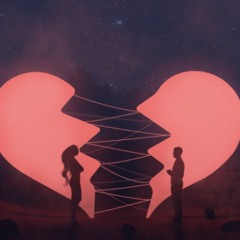 Mending Hearts