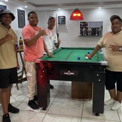 TOMA PORRADEIRO DE LEVE x PORRADEIRO NA TUA XRC - MC PL ALVEZ [ DJ’s BRAZÃO & GG SUCESSO]