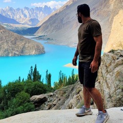 Sharray Dasin  Shahid Akhtar Qalandar.mp3