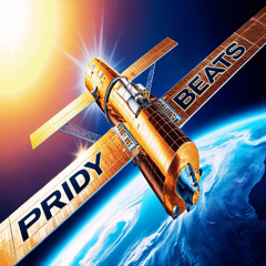 Satelite (priDybeats A1)
