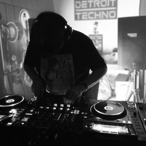 Auditory Agnosia 041 - Brent Shay full set.mp3