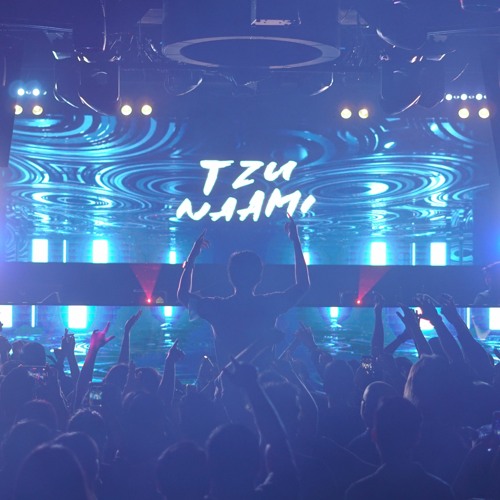 ŸETEP Opening Mix (Mission NYC 10.14.21)