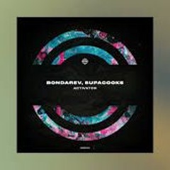 Activator - Bondarev