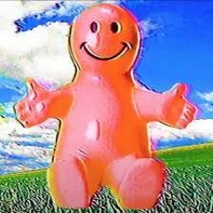 glue70 - Smiles