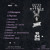 Artwork for Intro Velvet Wittenberg 10 Jahre Sparky 18.04.25