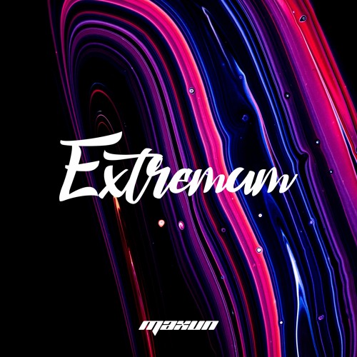 Maxun - Extremum