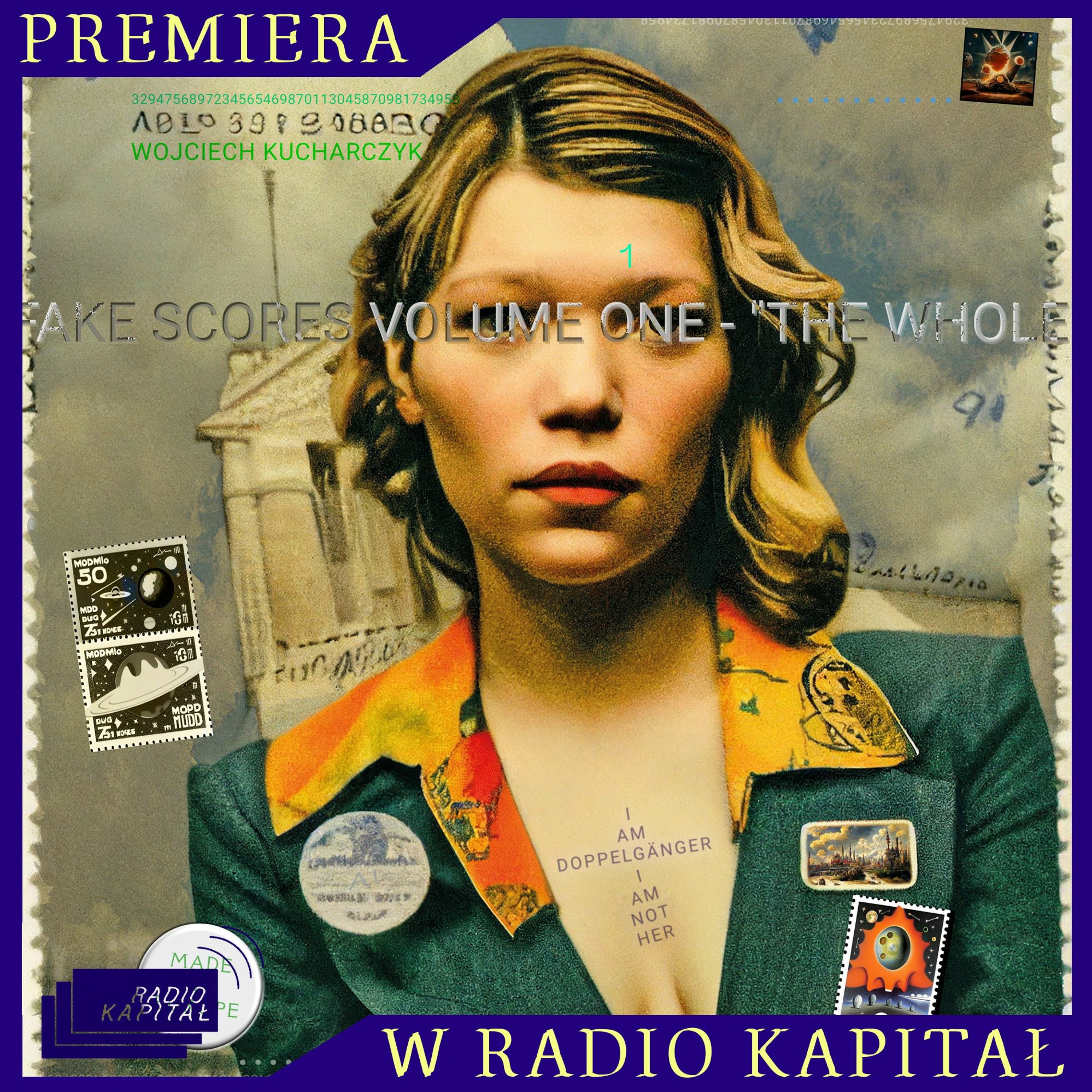 Radio Kapitał