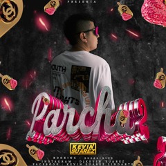 PARCHA2 -.- KEVIN SUAREZ 2021!! (#PARCHADO2)