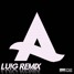 Afrojack - All Night (feat. Ally Brooke) (Lu!G Remix)