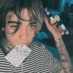 lilgiela33 - 0707/última vez.wav