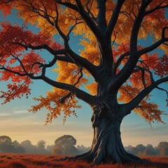 Symphonia