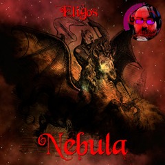 Eligos - Nebula(Original Mix)