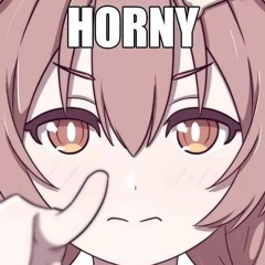Weebs Only