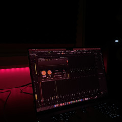 G funk freesryle feat. minogmaenerg