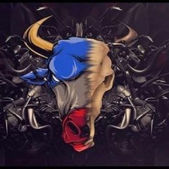 Uptempo Vs. Frenchcore 25 - 09 - '20 Warm Up By Deranged