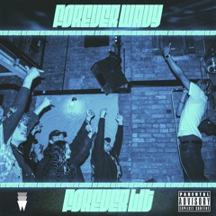 Bradshaw Gate (Feat. VG) (Prod. P.exe)