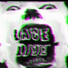 LACE - MASSIVE DEMOLIERUNG 200er