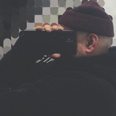 Kishore Kumar - Ek Ladki Bheegi Bhaagi Si (punusync Bootleg)