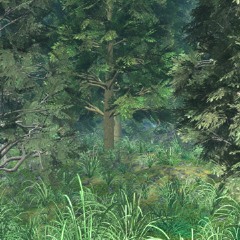 Experimental Hip Hop Beats be like