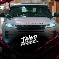 EVOQUE PRATA X EI HO HAHA BEAT SÉRIE GOLD - DJ TAIGO REZENDE @taigorezende