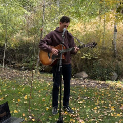 Mr. Bitterman (mastered)