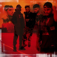 Gutt Teri - E=MC ft. Vsinghs x Pavvan x Kettview$ x Rokitbeats