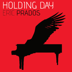Holding day