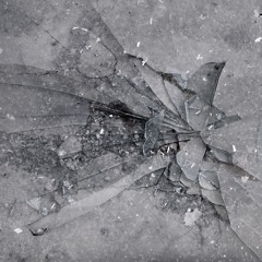 asia indie bands アジアのインディーバンド