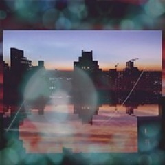 Think On Me [Percussive Waltz]