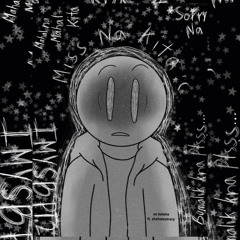 IMYSB PT2 ++Shehatestracy++ (prod. Xavierstoned_ & wintfye)