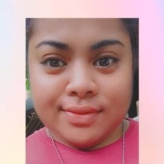 👉Yetai-Masherag👈...  🎶🎶 (↗️ÓútLawz↖️)🌀🌫️