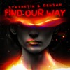 Download Video: Synthetik & Rensah - Find Our Way [Custom Track]