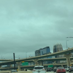 pilgrims /w enzo (julioo!)