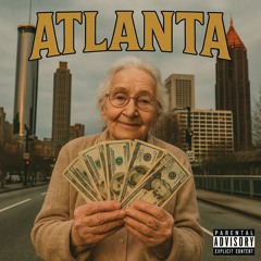 Atlanta