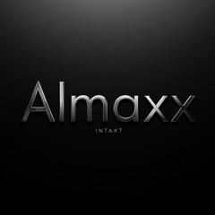 N. h. u. w. (Neon hält uns wach)