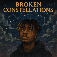 Broken Constellations