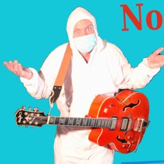 Corporate Altruism (Don't Believe)