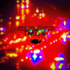 TRAFFIC PROD. KAYOMI