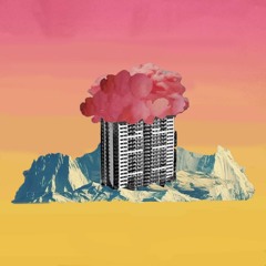 Электрофорез X Дайте Танк (!) - Эшафот + Мы