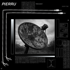 Transmit